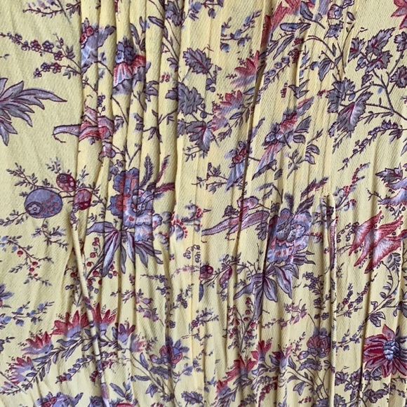 Sarah Elizabeth - Picture 3 of 5